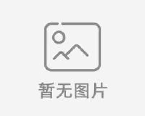 新乡抖音图文代运营服务