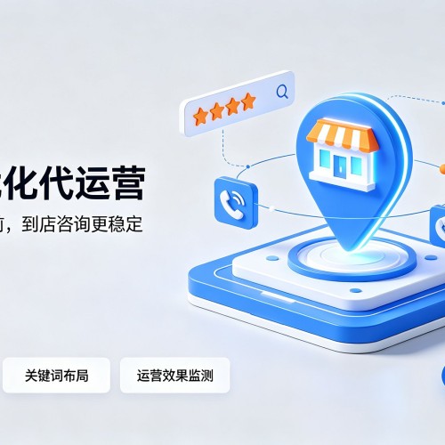 新乡GEO优化